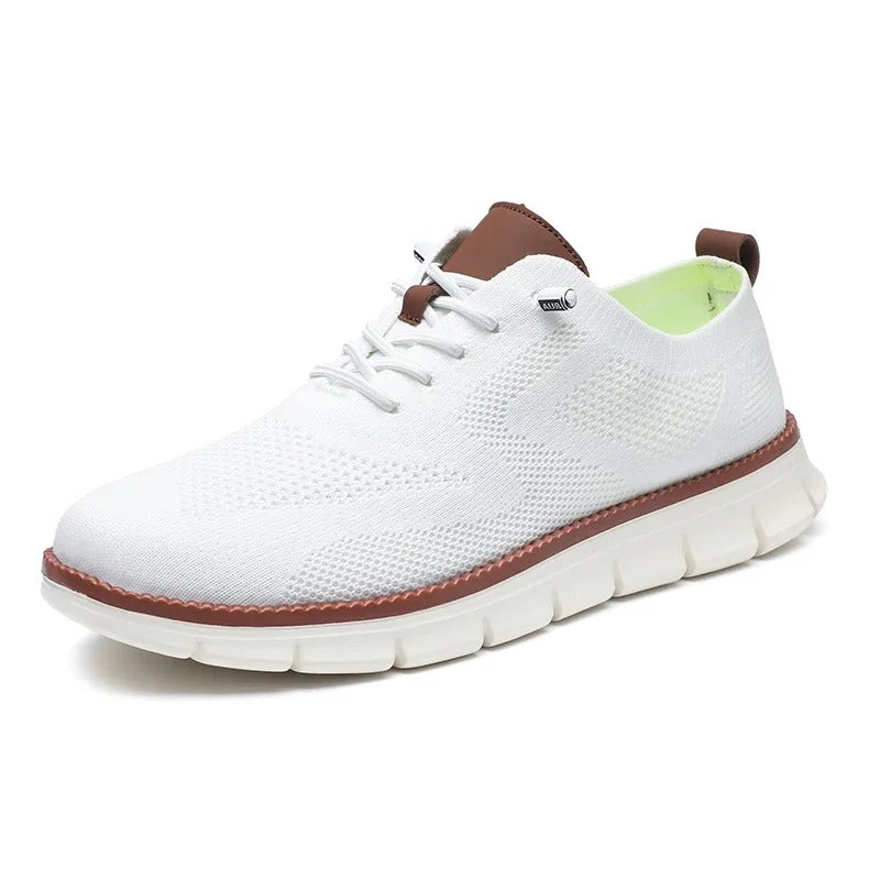 NOLIRA™ | ULTRA COMFORT ORTHOPAEDIC SHOES