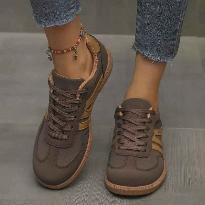 NOLIRA™ | ULTRA COMFORT ORTHOPAEDIC SHOES