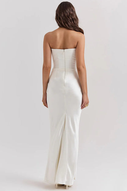 Nolira London| Belle Dress