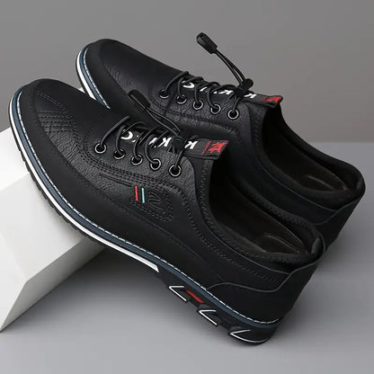 LENOIR™ OXFORD SHOES