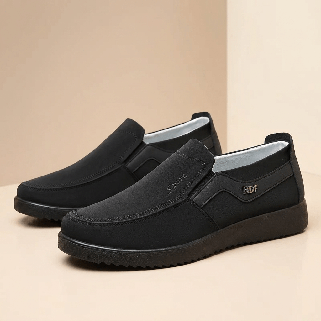 NOLIRA™ | ULTRA COMFORT ORTHOPAEDIC SHOES (Copy)
