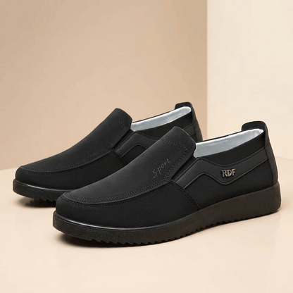 NOLIRA™ | ULTRA COMFORT ORTHOPAEDIC SHOES (Copy)