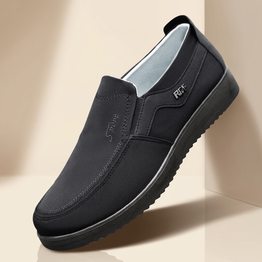 NOLIRA™ | ULTRA COMFORT ORTHOPAEDIC SHOES (Copy)
