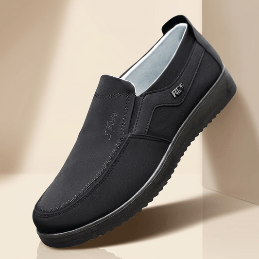 NOLIRA™ | ULTRA COMFORT ORTHOPAEDIC SHOES (Copy)