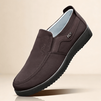 NOLIRA™ | ULTRA COMFORT ORTHOPAEDIC SHOES (Copy)
