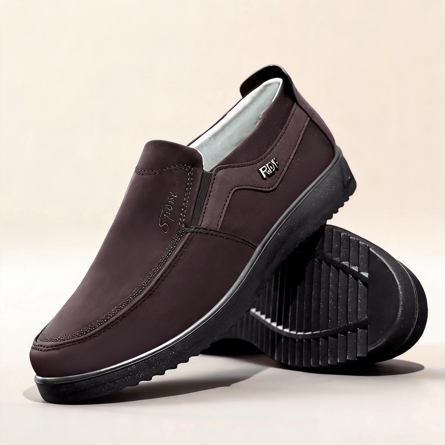 NOLIRA™ | ULTRA COMFORT ORTHOPAEDIC SHOES (Copy)