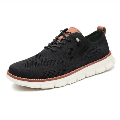 NOLIRA™ | ULTRA COMFORT ORTHOPAEDIC SHOES