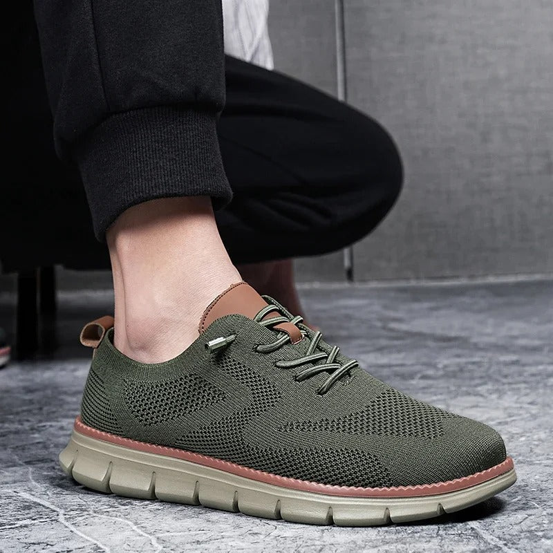 NOLIRA™ | ULTRA COMFORT ORTHOPAEDIC SHOES