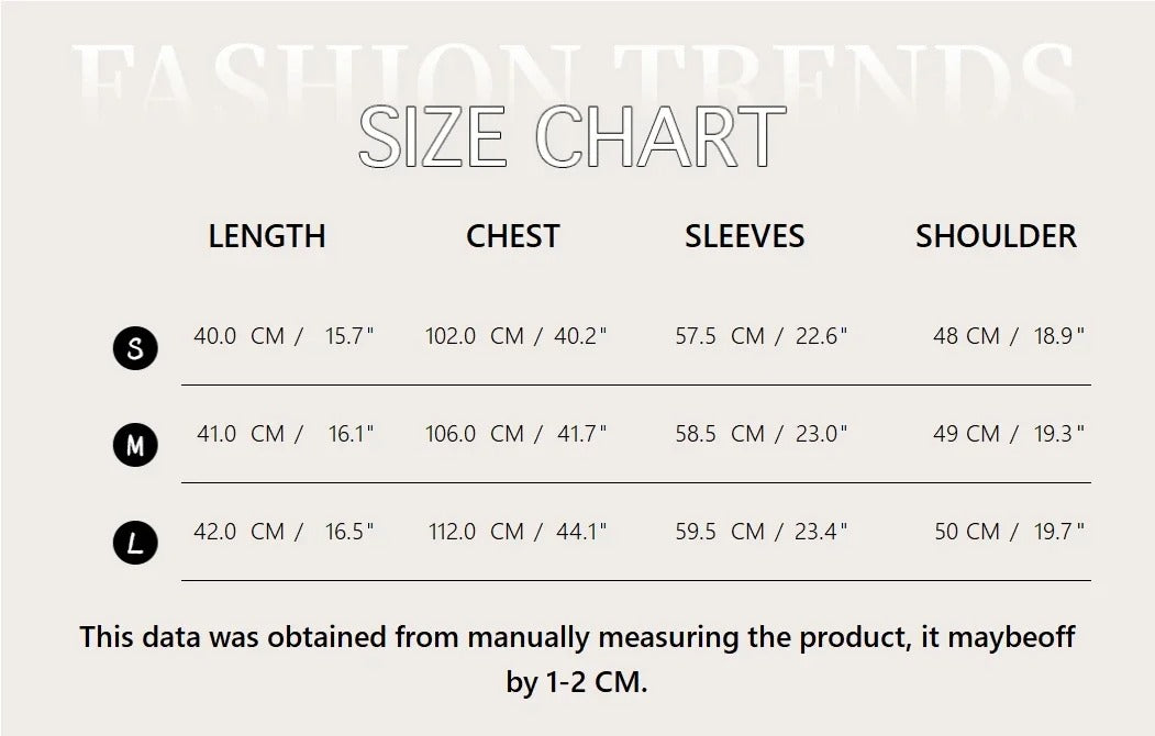 Nolira™ | Chic Edge Trench Jacket