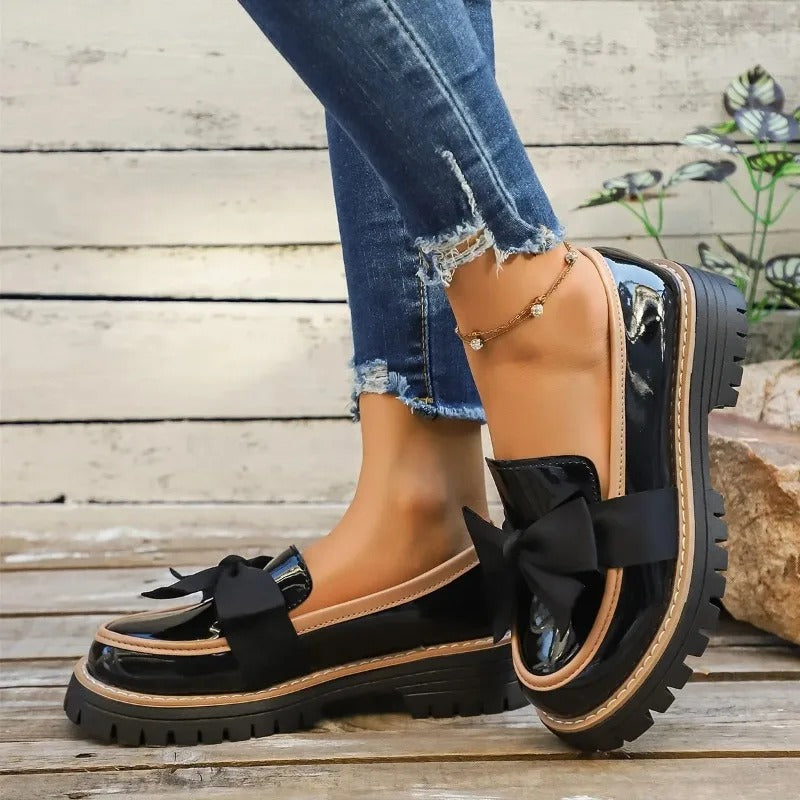 Nolira™ | Comfortable