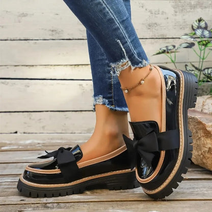 Nolira™ | Comfortable