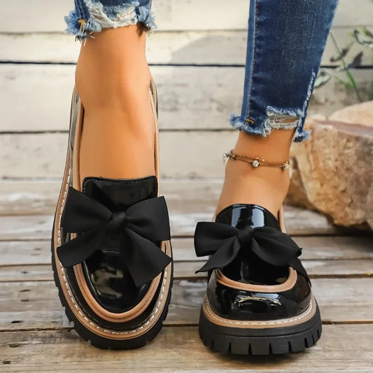 Nolira™ | Comfortable