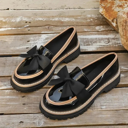 Nolira™ | Comfortable