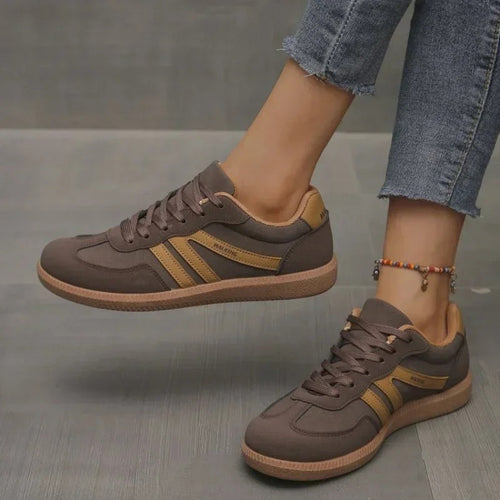 NOLIRA™ | ULTRA COMFORT ORTHOPAEDIC SHOES