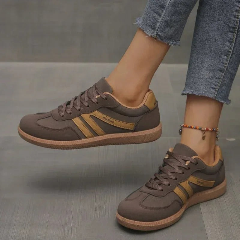 NOLIRA™ | ULTRA COMFORT ORTHOPAEDIC SHOES